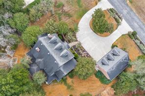 6932 La Cantera Drive - Photo 39
