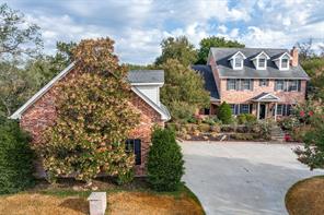 6932 La Cantera Drive - Photo 40