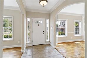 6932 La Cantera Drive - Photo 5