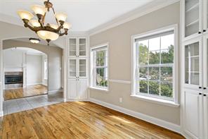6932 La Cantera Drive - Photo 7