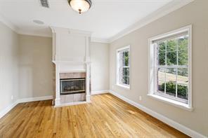 6932 La Cantera Drive - Photo 8