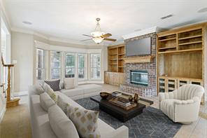 6932 La Cantera Drive - Photo 9