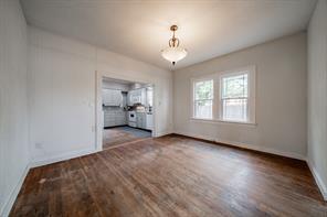 305 W Swenson Avenue - Photo 10