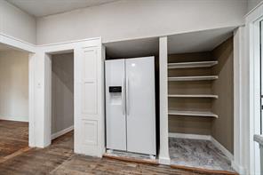 305 W Swenson Avenue - Photo 14