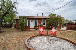 305 W Swenson Avenue - Photo 26