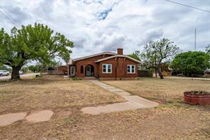 305 W Swenson Avenue - Photo 3