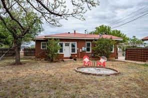 305 W Swenson Avenue - Photo 30