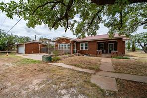 305 W Swenson Avenue - Photo 31