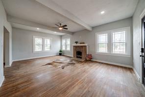305 W Swenson Avenue - Photo 6