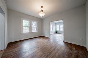 305 W Swenson Avenue - Photo 9