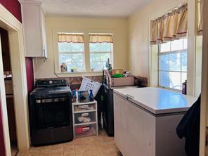 706 County Road 4599 - Photo 10