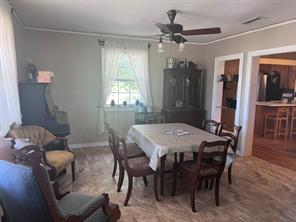 706 County Road 4599 - Photo 11