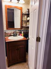 706 County Road 4599 - Photo 15