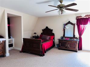 706 County Road 4599 - Photo 19