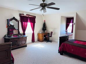 706 County Road 4599 - Photo 20