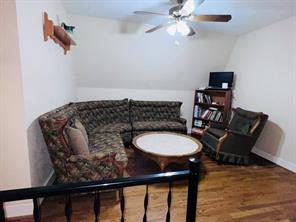706 County Road 4599 - Photo 22