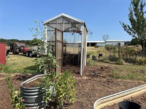 706 County Road 4599 - Photo 25