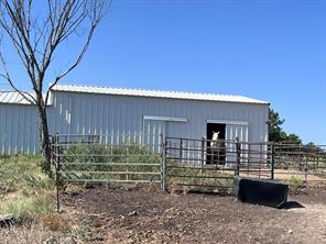 706 County Road 4599 - Photo 27