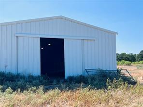 706 County Road 4599 - Photo 28