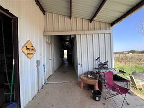 706 County Road 4599 - Photo 30
