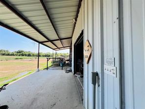 706 County Road 4599 - Photo 31