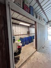 706 County Road 4599 - Photo 33