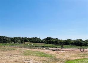 706 County Road 4599 - Photo 39