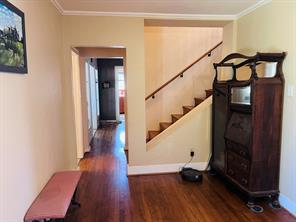 706 County Road 4599 - Photo 5