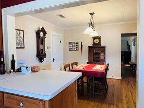 706 County Road 4599 - Photo 8