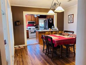 706 County Road 4599 - Photo 9