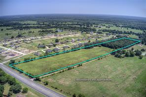 TBD S HIGHWAY 69 - Photo 1