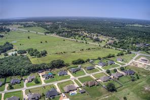 TBD S HIGHWAY 69 - Photo 10