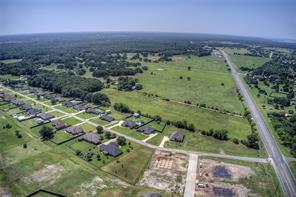 TBD S HIGHWAY 69 - Photo 11