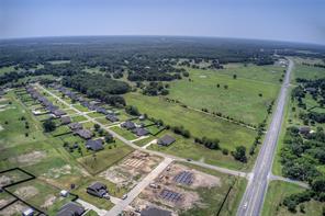 TBD S HIGHWAY 69 - Photo 12