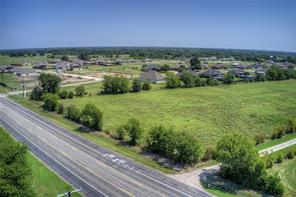TBD S HIGHWAY 69 - Photo 13