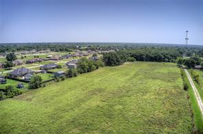 TBD S HIGHWAY 69 - Photo 14