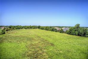 TBD S HIGHWAY 69 - Photo 15