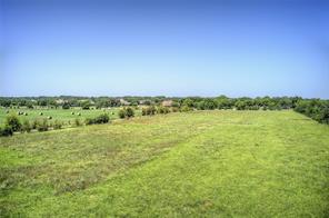TBD S HIGHWAY 69 - Photo 16