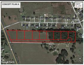 TBD S HIGHWAY 69 - Photo 17