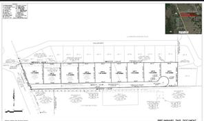 TBD S HIGHWAY 69 - Photo 18