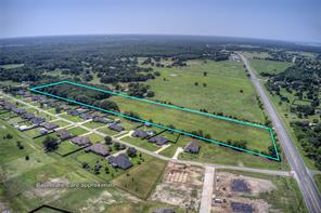TBD S HIGHWAY 69 - Photo 3