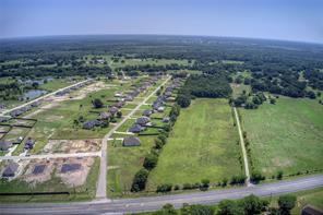 TBD S HIGHWAY 69 - Photo 4