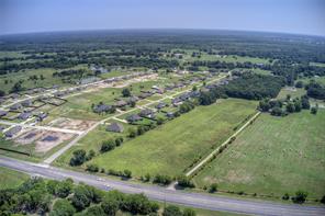 TBD S HIGHWAY 69 - Photo 5