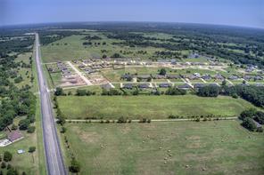 TBD S HIGHWAY 69 - Photo 6