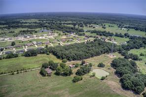 TBD S HIGHWAY 69 - Photo 7