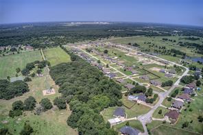 TBD S HIGHWAY 69 - Photo 8