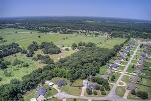 TBD S HIGHWAY 69 - Photo 9