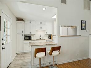 922 Forreston Drive - Photo 10