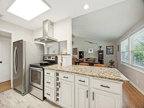 922 Forreston Drive - Photo 12