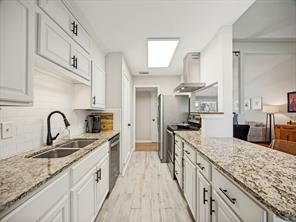 922 Forreston Drive - Photo 14